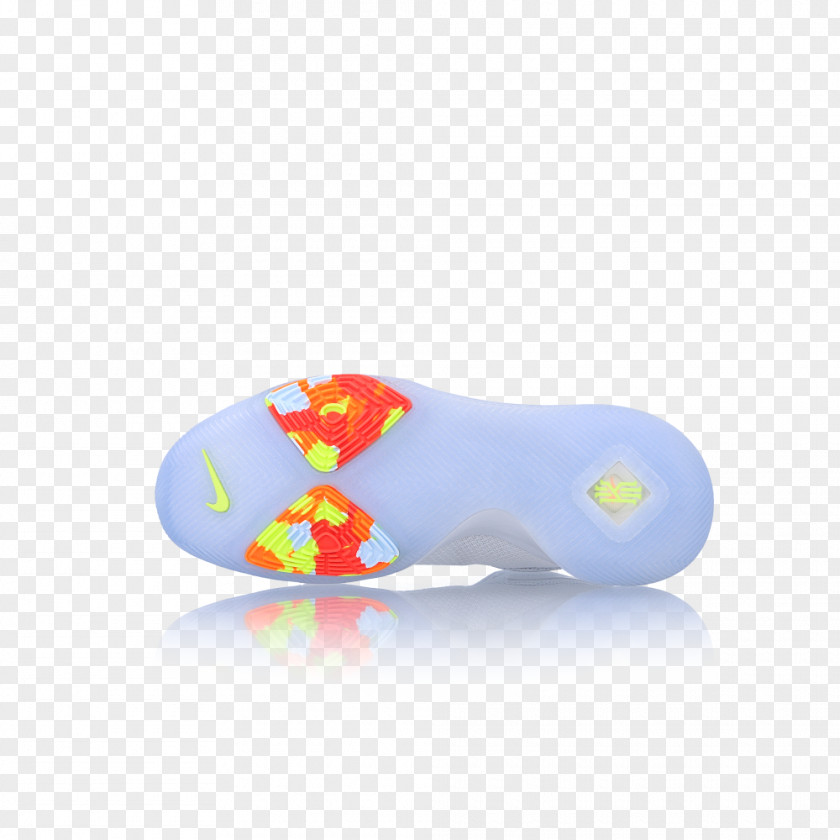 Design Flip-flops Shoe PNG