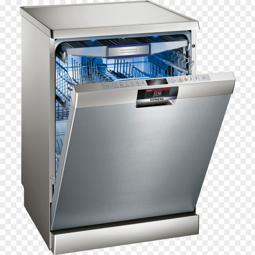 Dishwasher Siemens Home Appliance Robert Bosch GmbH Neff PNG