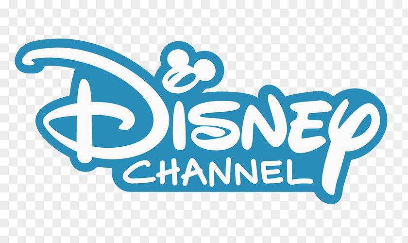 Disney Channel Ears Television The Walt Company Junior PNG