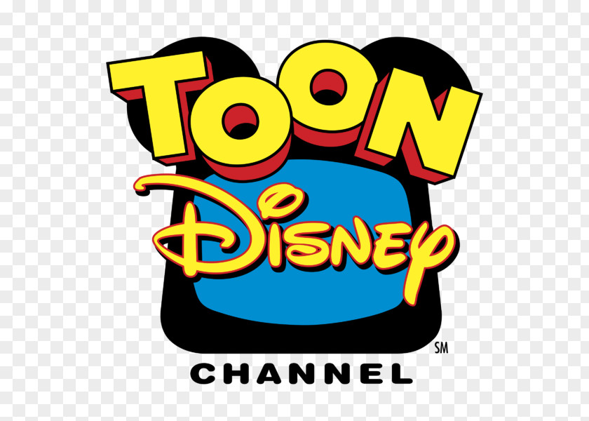 Disney Channel Logo Toon The Walt Company PNG