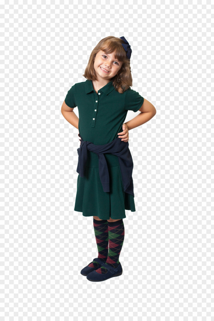 Dress Shirt Clothing School Uniform Leggings PNG