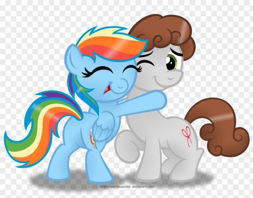 Ebay BronyCon EBay My Little Pony: Friendship Is Magic Fandom Horse Commission PNG