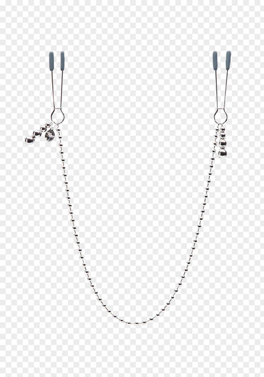 Fenerbahçe Mr. Grey Zugeschnürt-Shop Necklace Jewellery Zugeschnuert-shop PNG