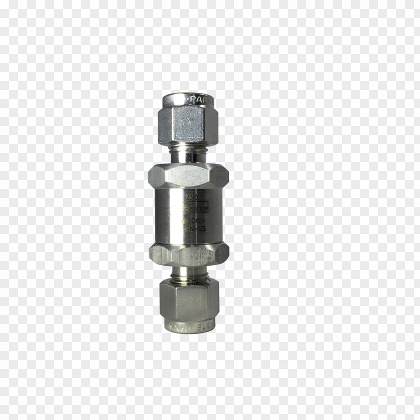 Fitting Piping And Plumbing Check Valve Pipe PNG