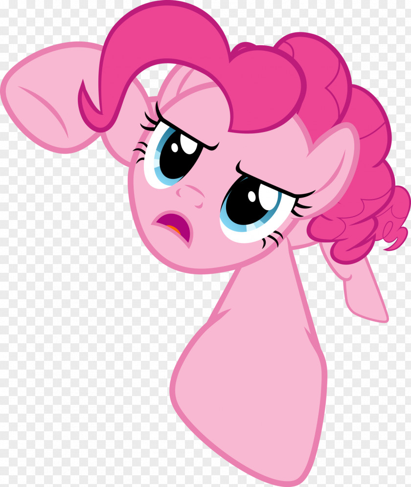 Goldie Delicious Pinkie Pie Pony Filli Vanilli Art PNG