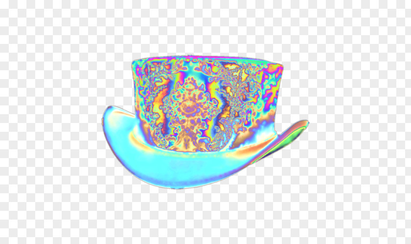 Hologram Holodaze Vaporwave Sticker Aesthetics Holography PNG