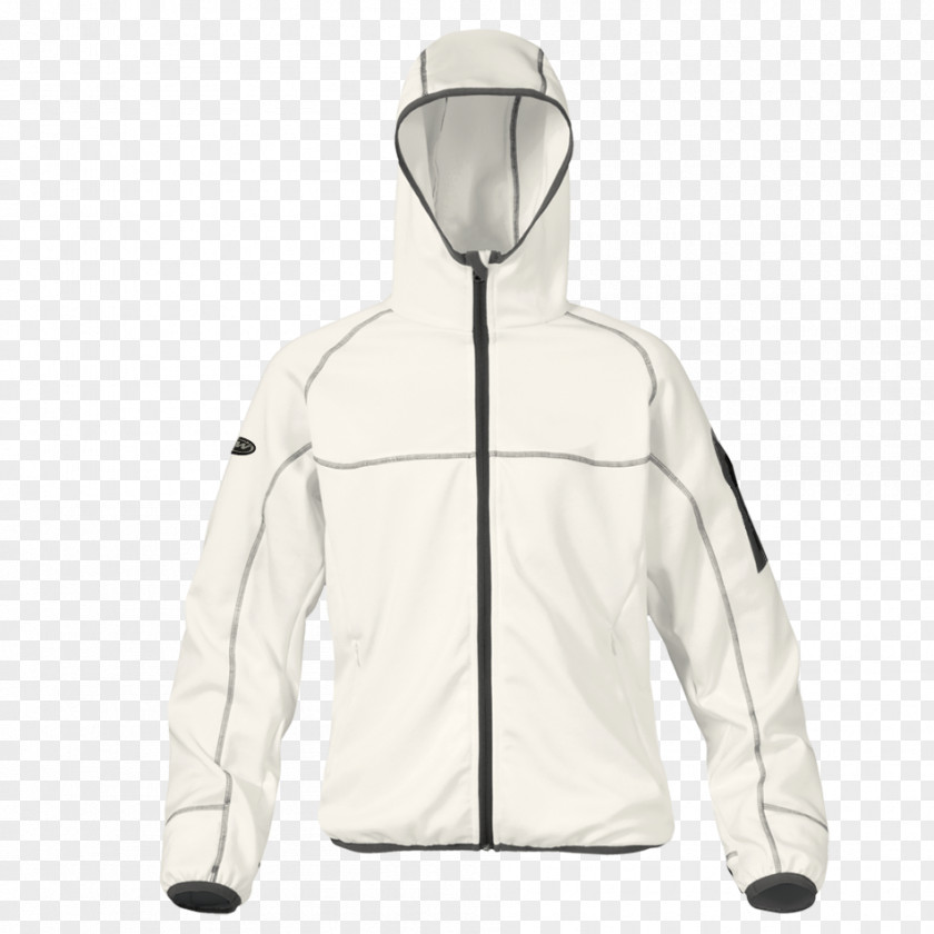 Jacket Hoodie T-shirt Elastyczny Polar Z Kapturem STORMTECH Tundra Dla Pani Bluza PNG