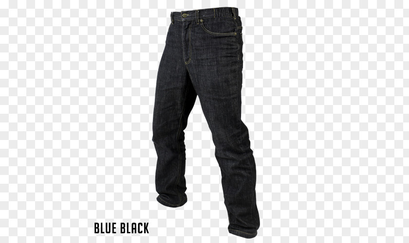 Jeans Pants Denim Condor Clothing PNG