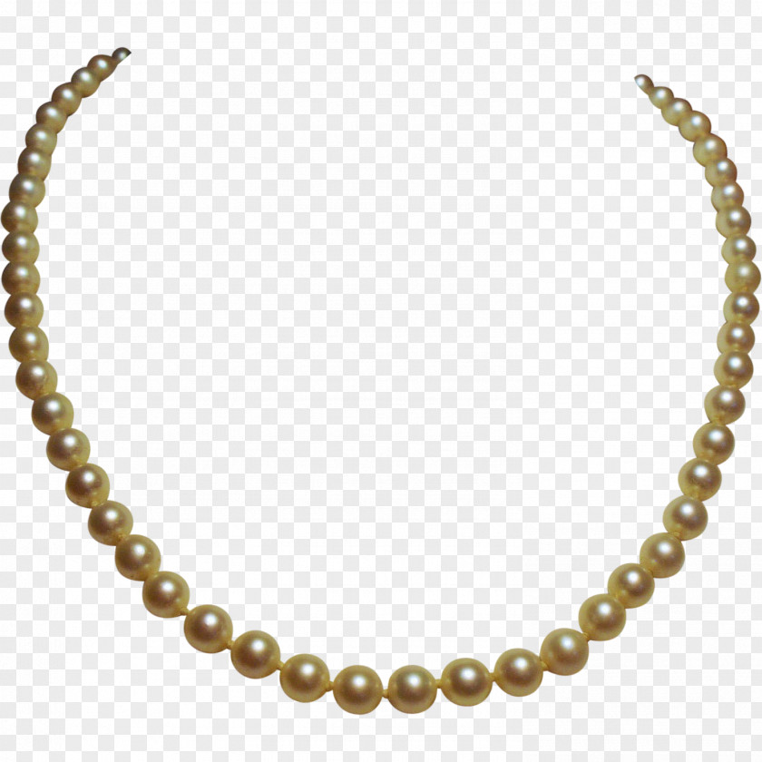 Jewellery Earring Gemstone Pearl Necklace PNG