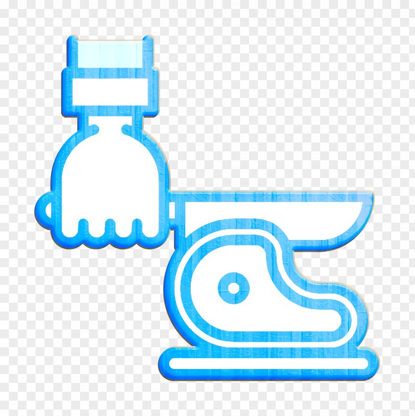Knife Icon Butcher PNG