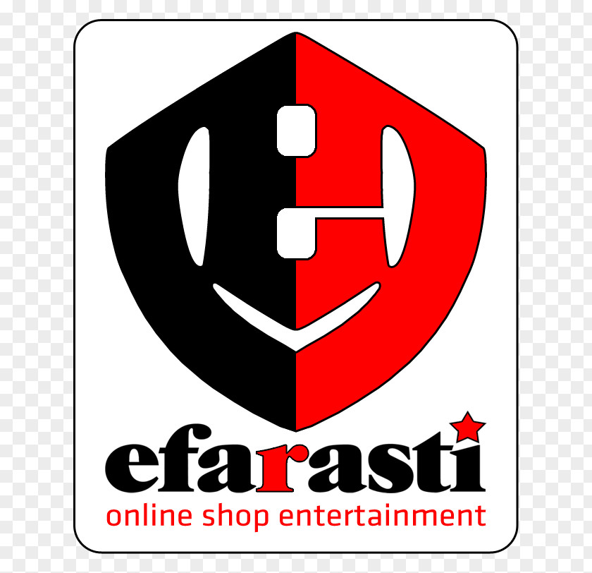 Logo Olshop Kosongan Jalur Nugraha Ekakurir Online Shopping Cheque Internet PNG