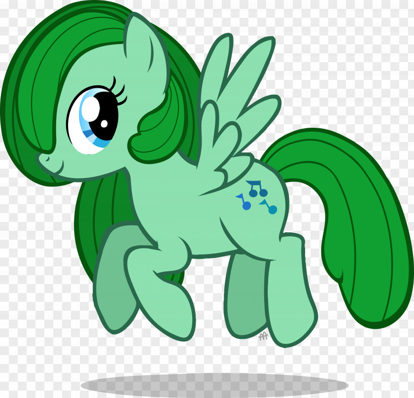 Medley My Little Pony Rarity Horse PNG