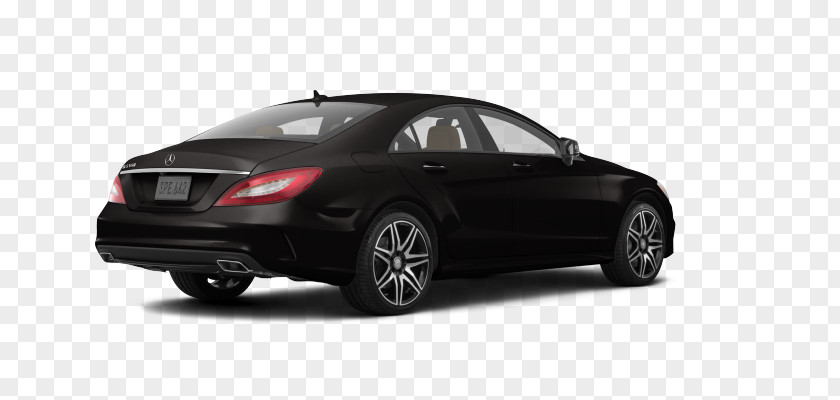 Mercedes 2018 Mercedes-Benz C-Class Car CLS-Class Toyota PNG