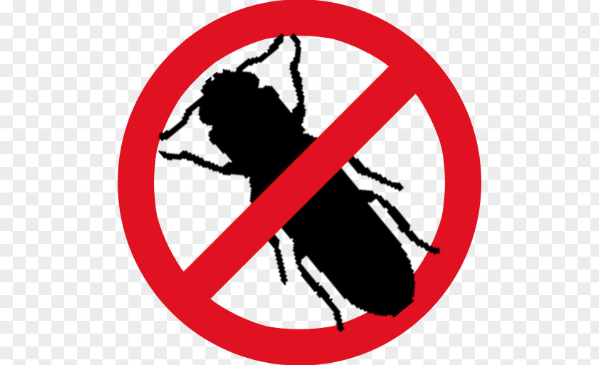 Mosquito Ant Insecticide Pest Control Cockroach PNG