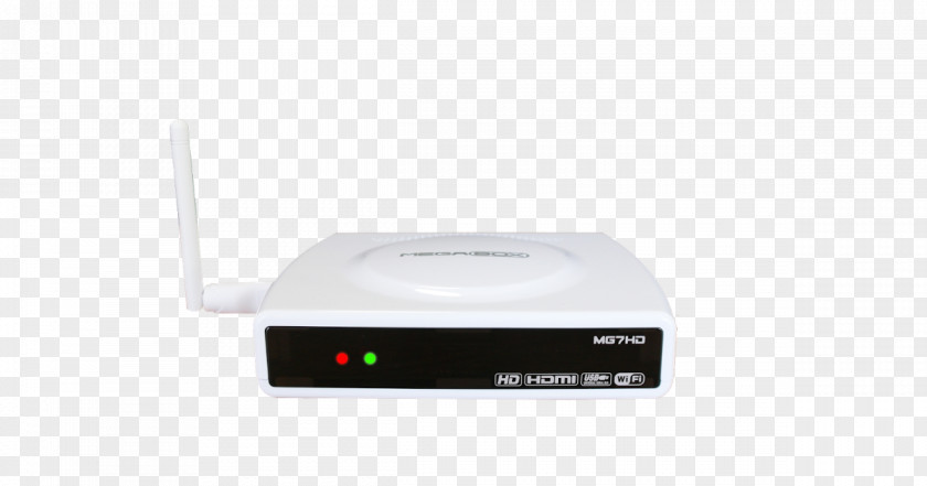 Psd Wireless Router Access Points Electronics PNG
