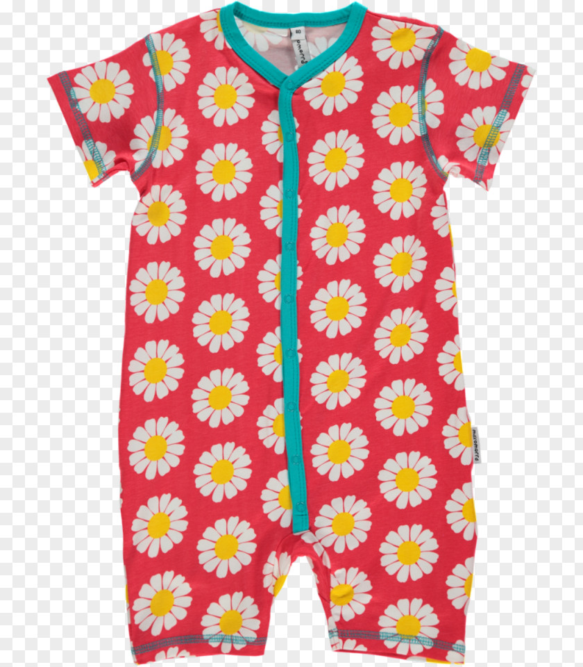 Romper Suit T-shirt Pajamas Baby & Toddler One-Pieces Cotton PNG