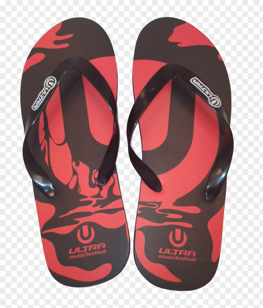 Sandal Flip-flops Slipper Havaianas Shoe PNG