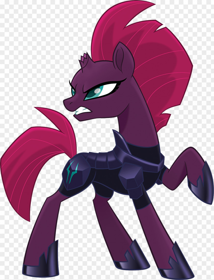 Shadow Twilight Sparkle Tempest The Storm King Pony PNG