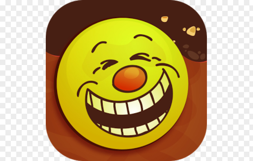 Smiley Emoticon WhatsApp Emoji Online Chat PNG