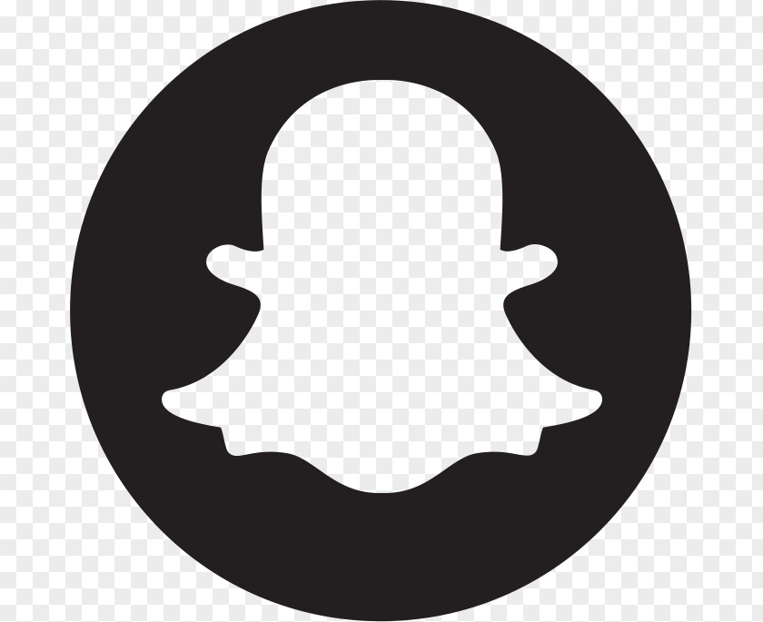 Social Media Snap Inc. Snapchat PNG