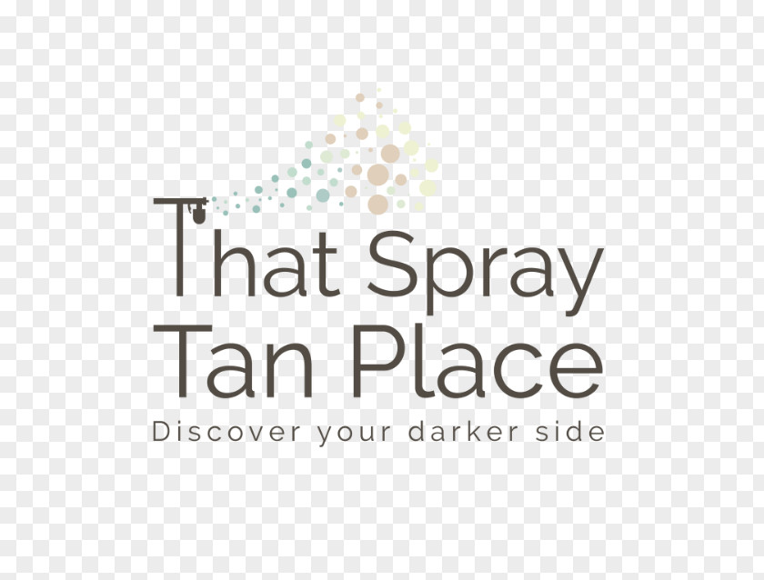 Spray Tan Memphis Cook Convention Center Google Domains Job Training PNG