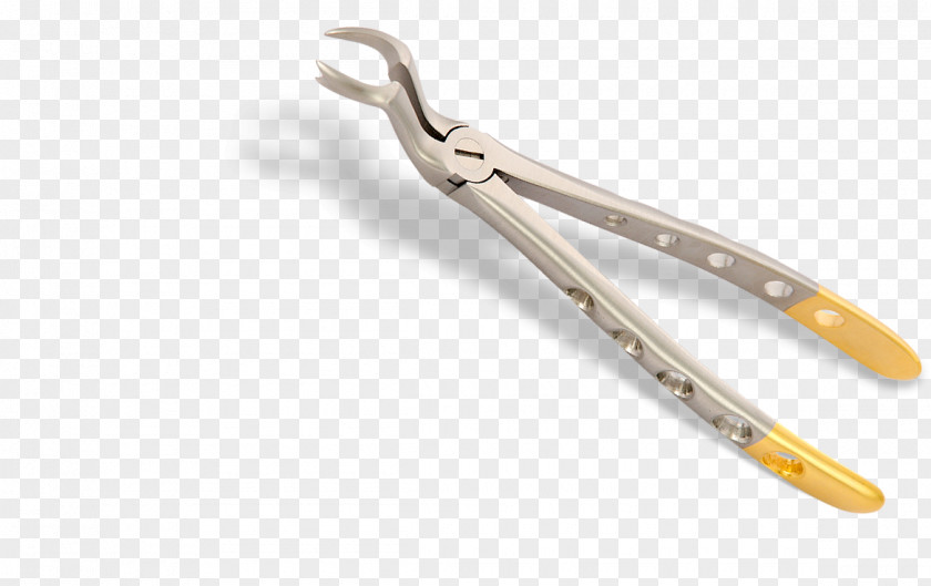 Surgical Instruments Dental Instrument Dentistry Surgery PNG