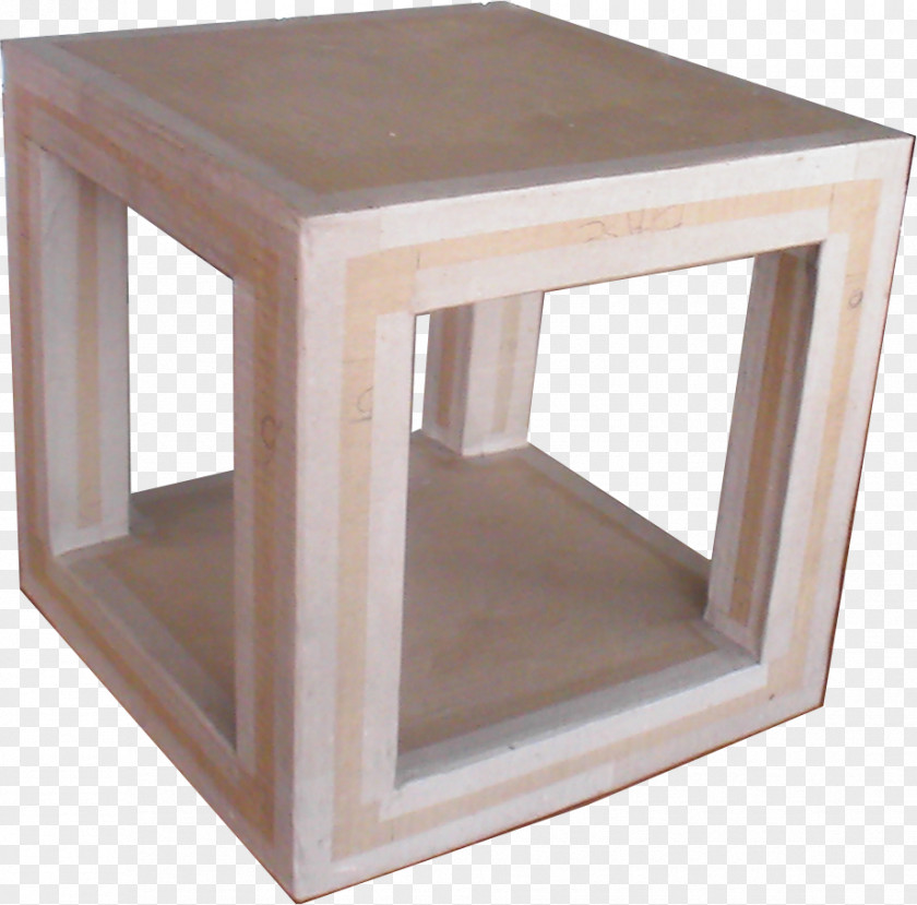Table Living Room Material Workshop PNG