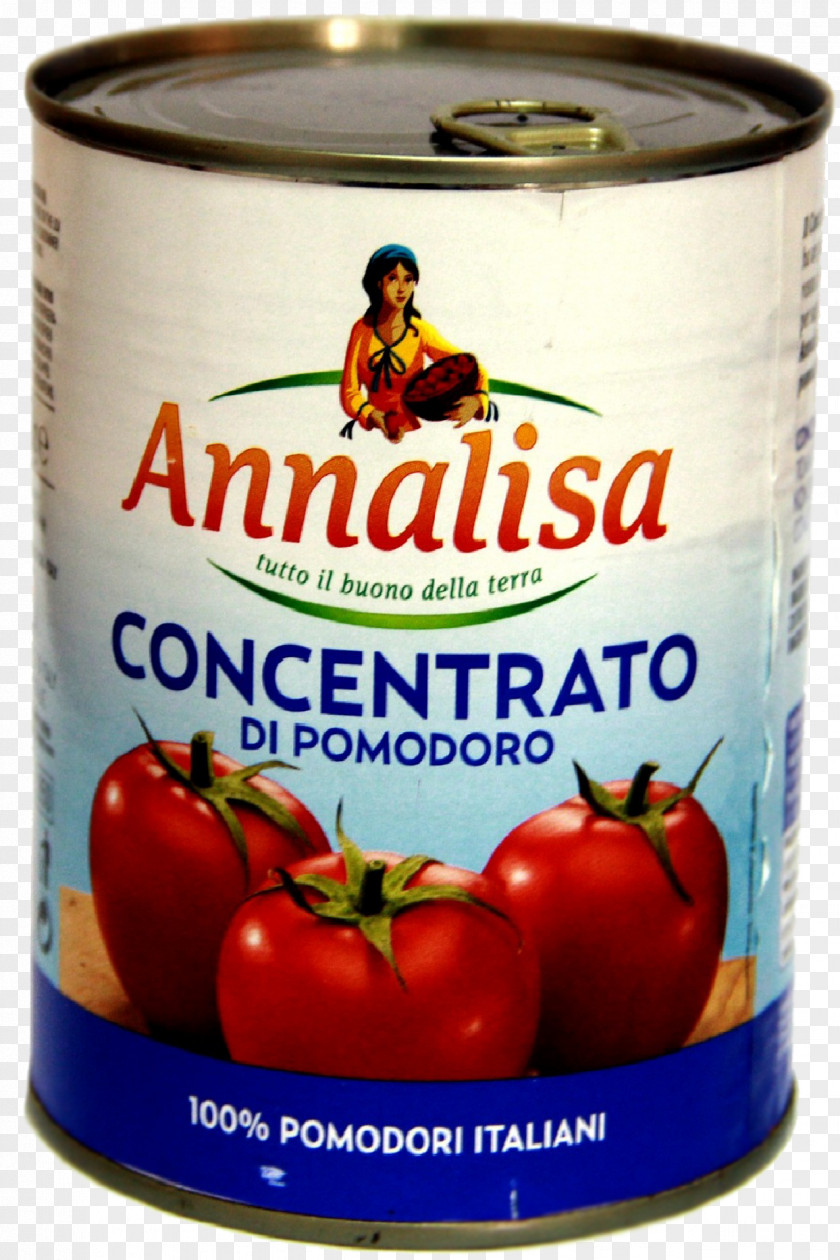 Tomato Vegetarian Cuisine Food Antipasto Pea PNG