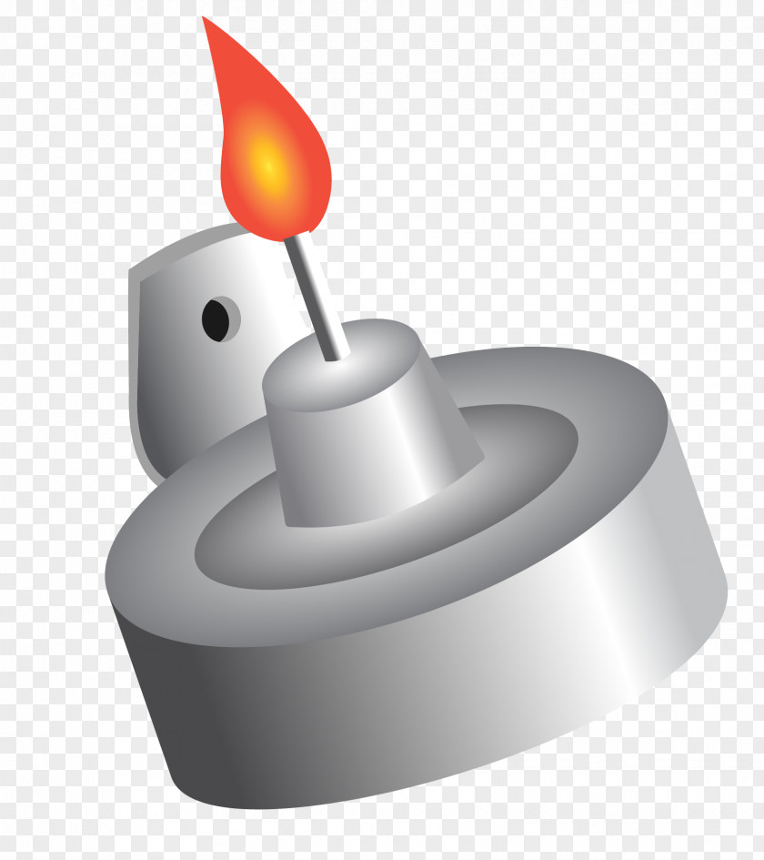 Vector Lamp Free Download Light PNG