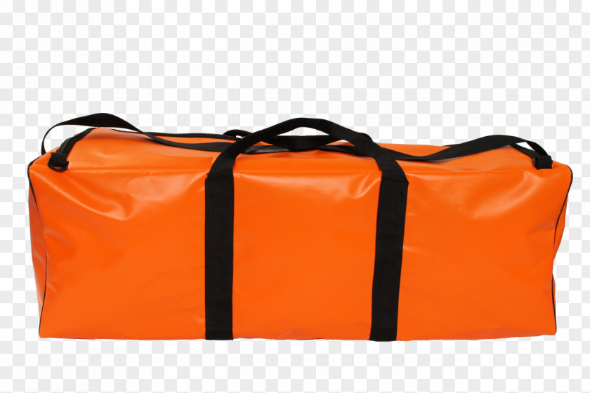 Waterproof Soccer Bags Montrose Orange Bag Yellow Red PNG