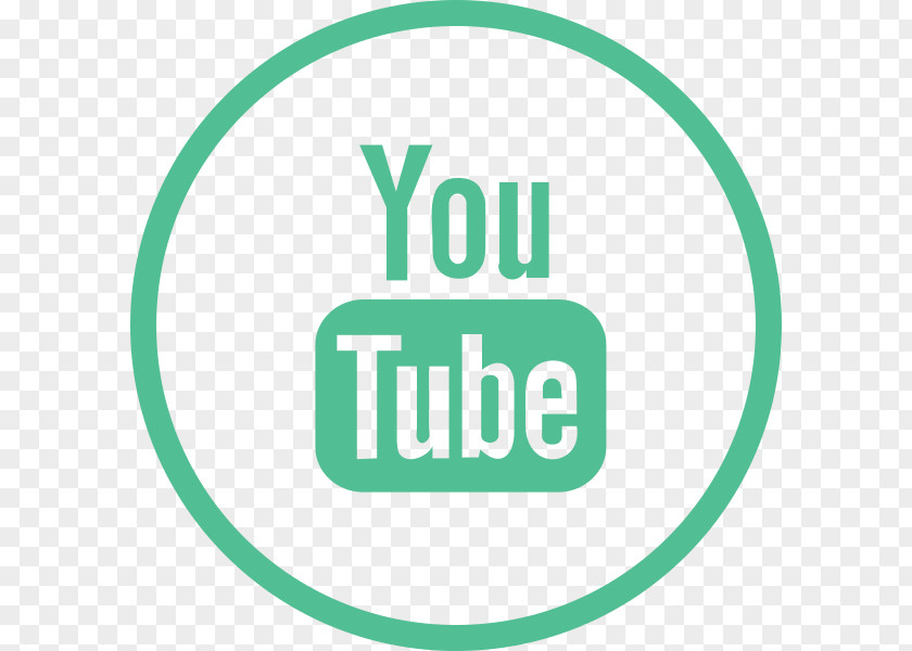 Youtube YouTube Grace Fellowship Evangelical Church Blog PNG