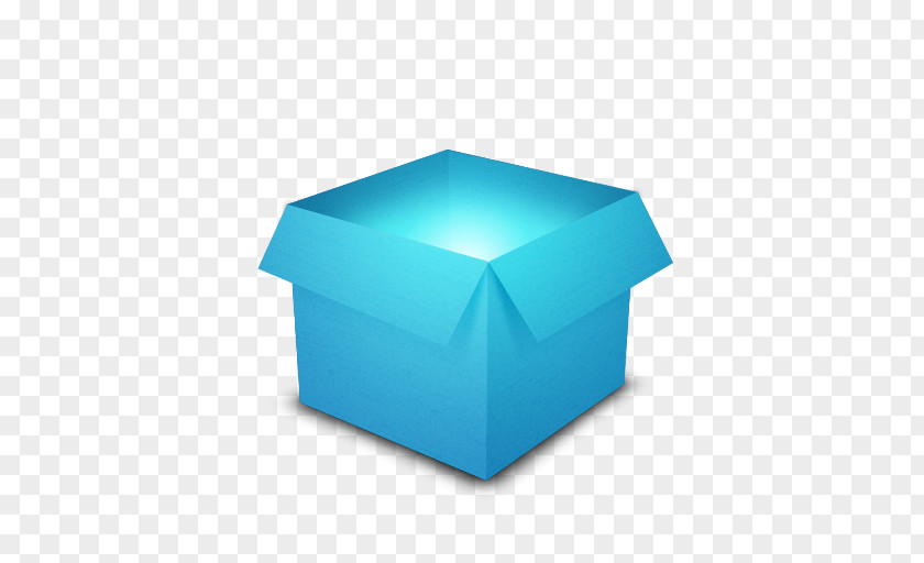 Android Dropbox Download PNG