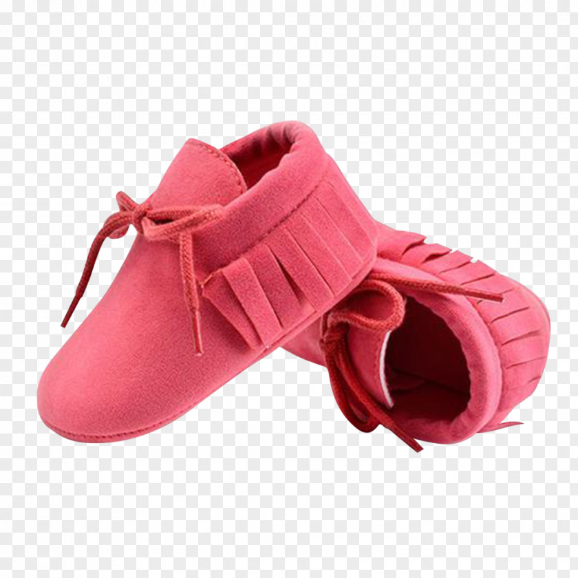 Baby Shoes Shoe Infant Moccasin Toddler Footwear PNG