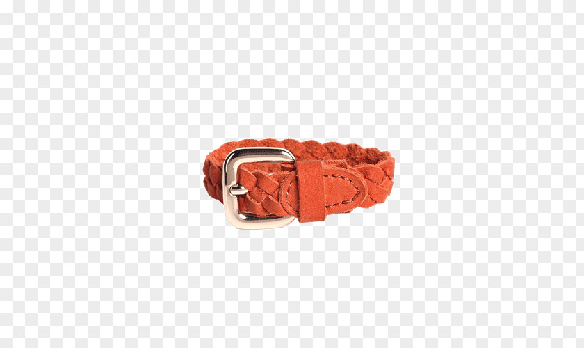 Belt Leather Bracelet Watch Strap PNG