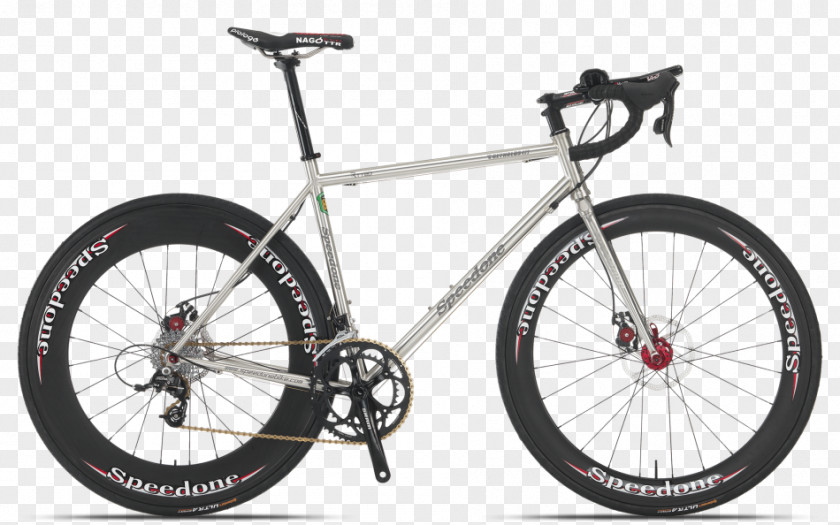 Bicycle Fatbike Shop Mountain Bike Tire PNG