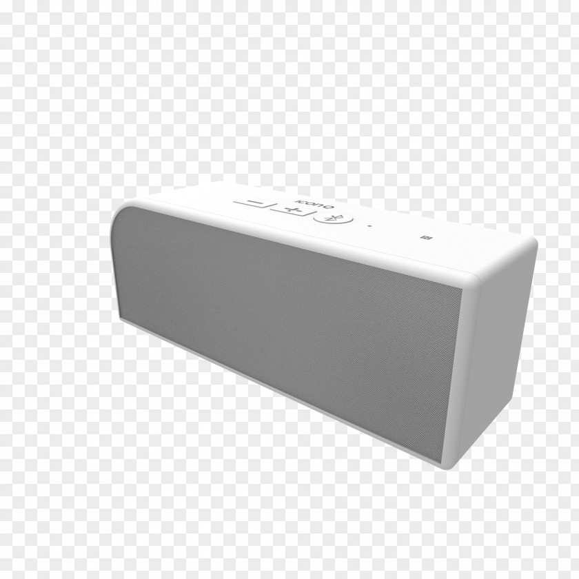 Boundless Product Manuals Support Loudspeaker Icon Q Direct, Corporation PNG