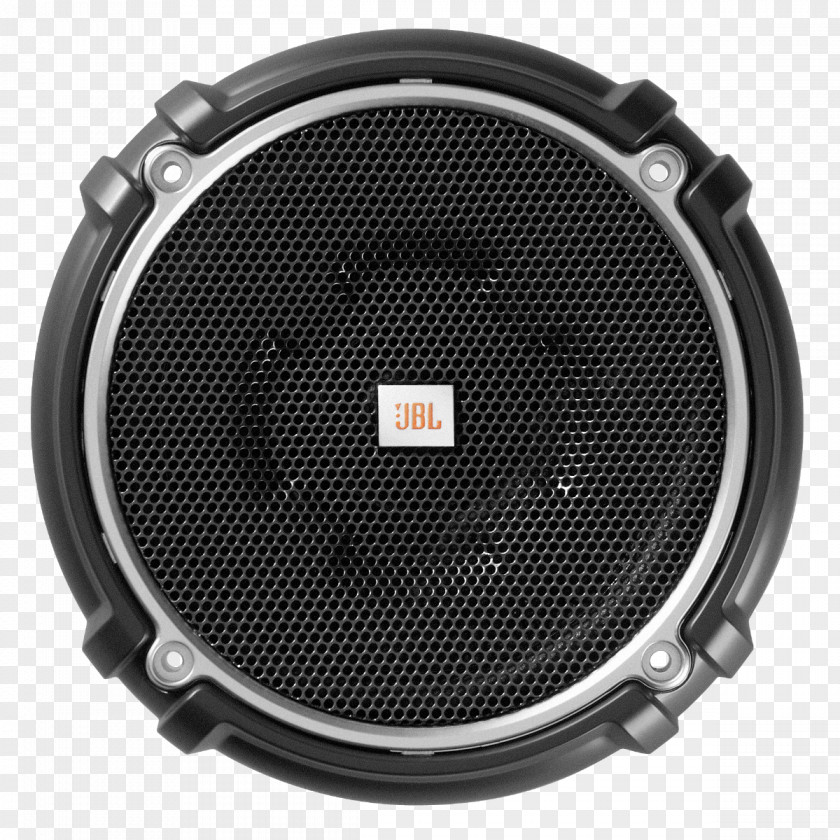 Car Loudspeaker JBL Vehicle Audio Sound PNG