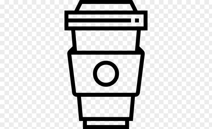 Coffee Cup Cafe Espresso Cappuccino PNG