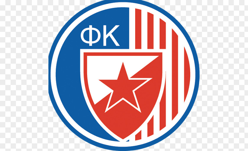 Crvena Zvezda Red Star Belgrade RK SD UEFA Champions League PNG