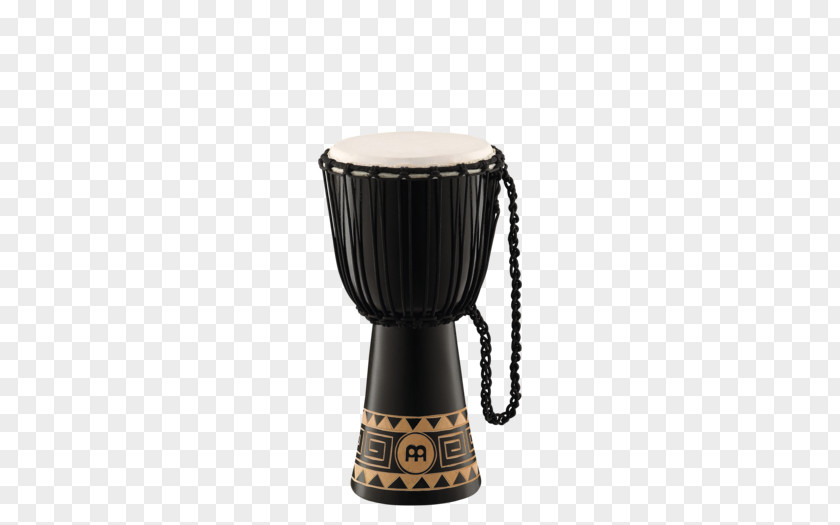 Djembe Democratic Republic Of The Congo Meinl Percussion Musical Tuning Conga PNG