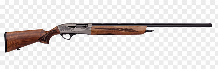 Fabarm SDASS Tactical Shotgun Heckler & Koch FABARM FP6 Firearm PNG