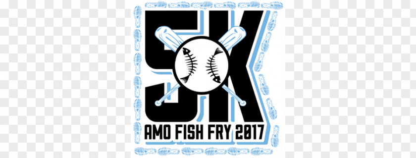 Fish Fries Logo Brand Technology Font PNG