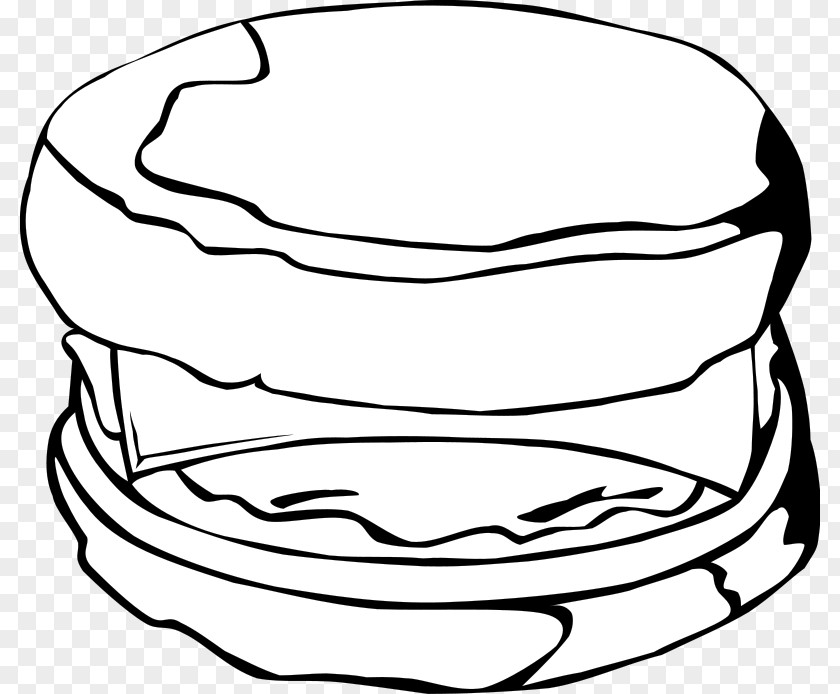 Free Pictures Of Breakfast Foods Sandwich Submarine English Muffin Fast Food PNG