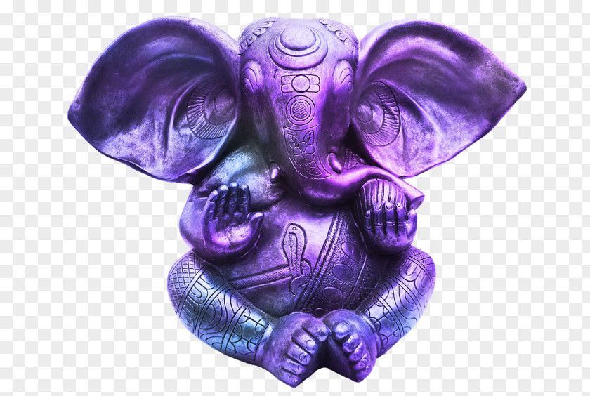 Ganesha Hinduism Ganesh Chaturthi Desktop Wallpaper Image PNG