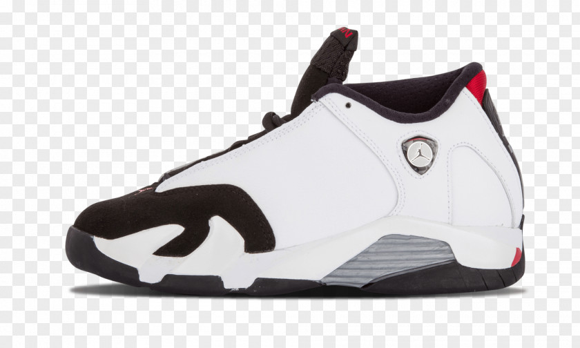 Jordan Jumpman Air Force Shoe Nike PNG