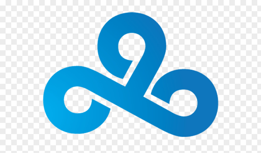 League Of Legends Counter-Strike: Global Offensive Cloud9 ELEAGUE DreamHack PNG