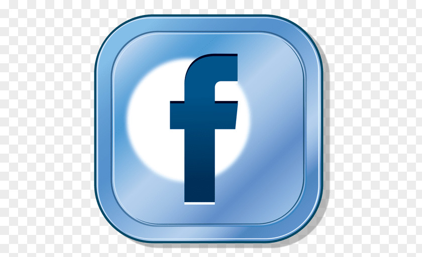 Like Us On Facebook YouTube Social Media PNG
