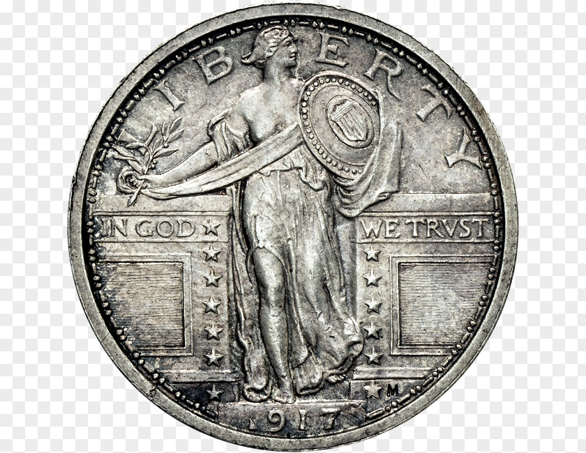 Medal Dime Coin Quarter Numismatika Zlín S.r.o. PNG
