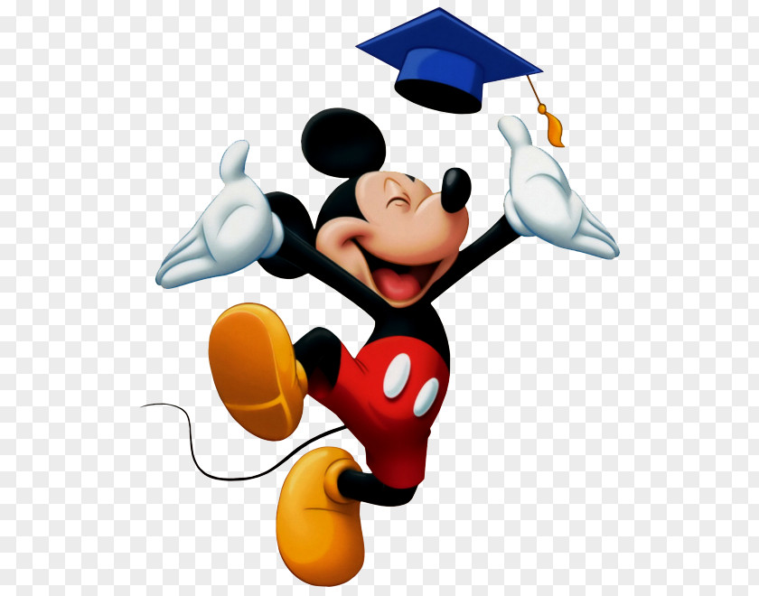 Mickey Mouse Walt Disney World Minnie Daffy Duck The Company PNG