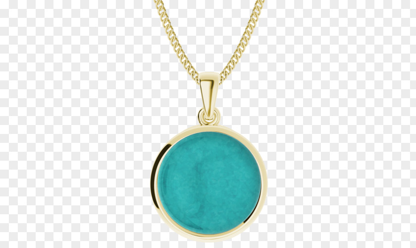 Necklace Earring Turquoise Sterling Silver Jewellery PNG